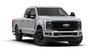 2026 Ford Super Duty® External Image 5
